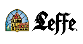 leffe